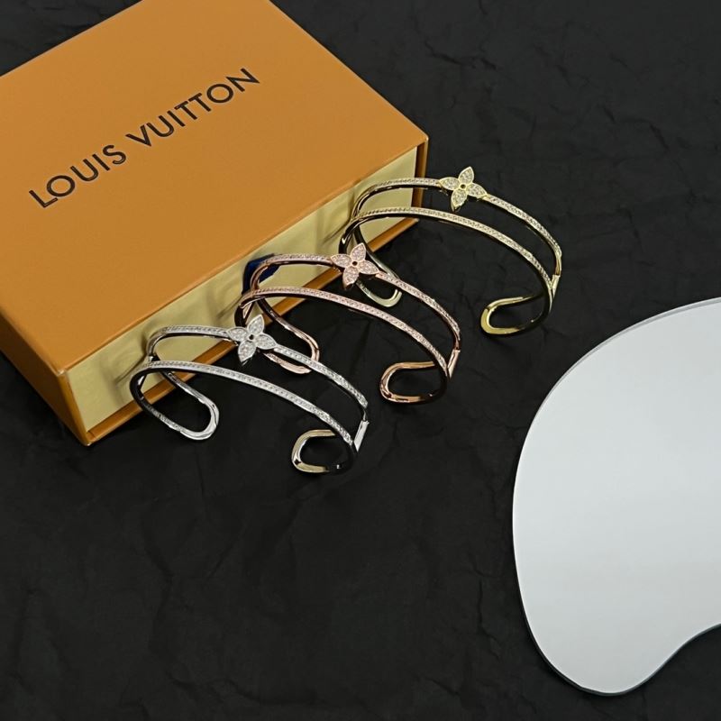 Louis Vuitton Bracelets